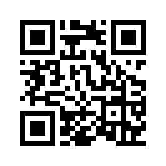 QR de NEXO BSR